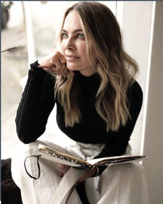 Michele Kambolis profile image